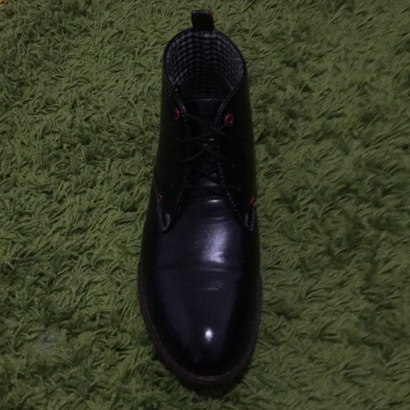 Polo Ralph Lauren Other - Used shoe